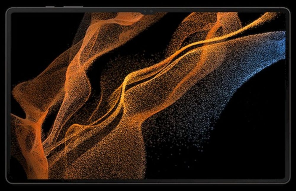 techblog.gr
