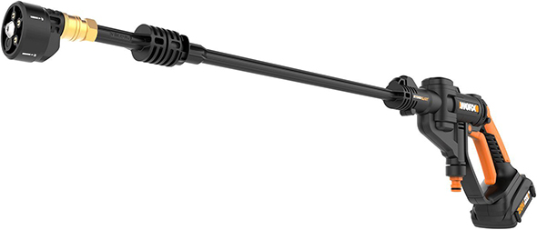 Worx-20V-Hydroshot-extended-barrel.jpg