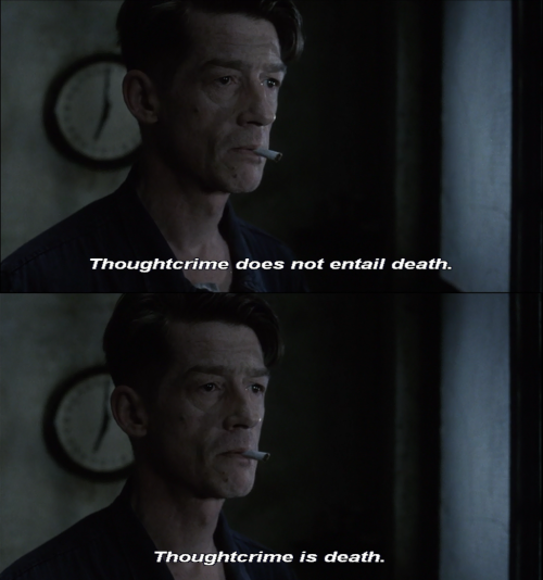 tumblr_lhjtnfzDBi1qg0k16o1_500.png