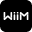 www.wiimhome.com
