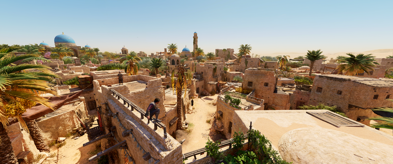 Assassin-s-Creed-Mirage-Screenshot-2023-12-06-16-57-39-37.png
