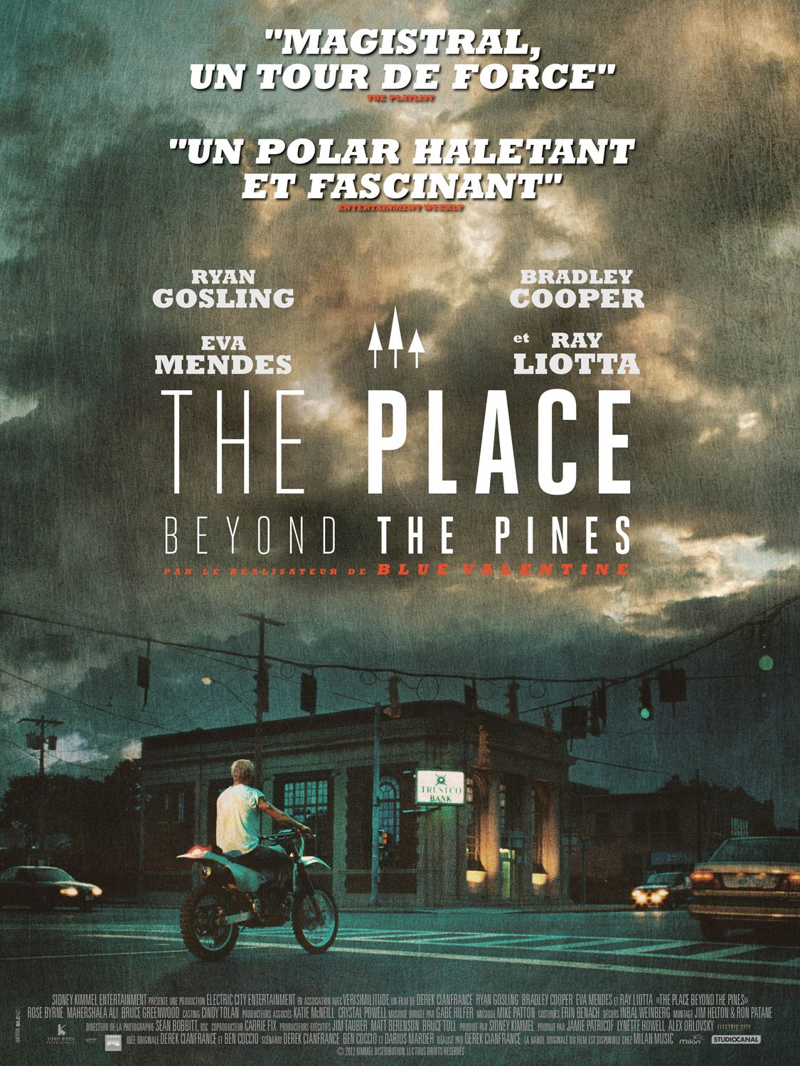 The_Place_Beyond_the_Pines.jpg