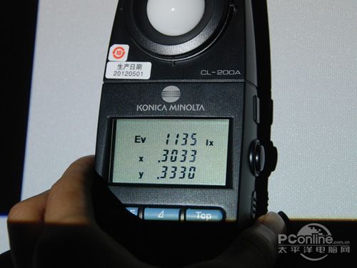 2861570_26.jpg