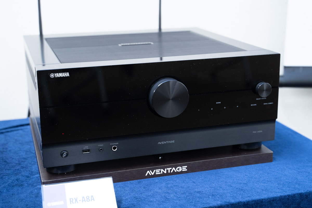 av.watch.impress.co.jp