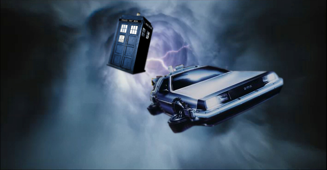 tardis_delorean_races_by_terminian-d5s0wnz.jpg