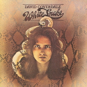 White_Snake_1977.jpg