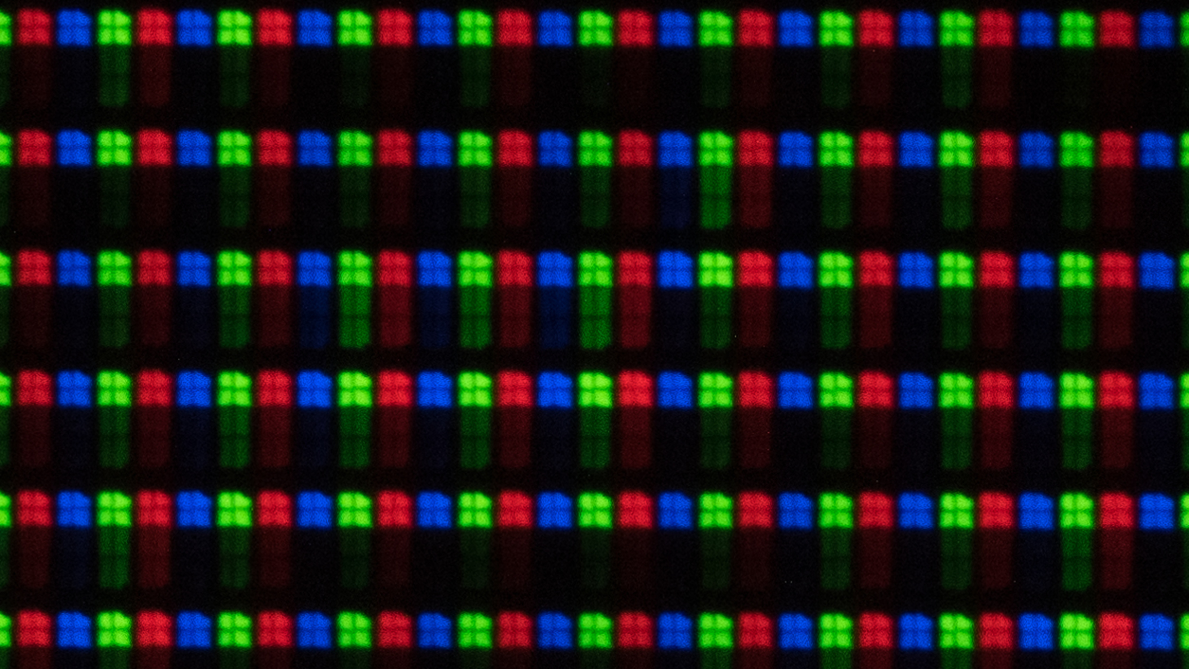 the-frame-2020-pixels-2-large.jpg