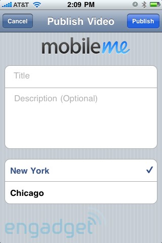 iphone_os_3_video_capabilities.jpg