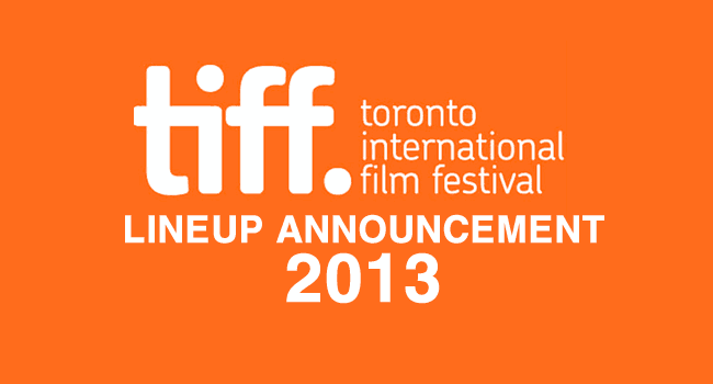 tiff-2013.png