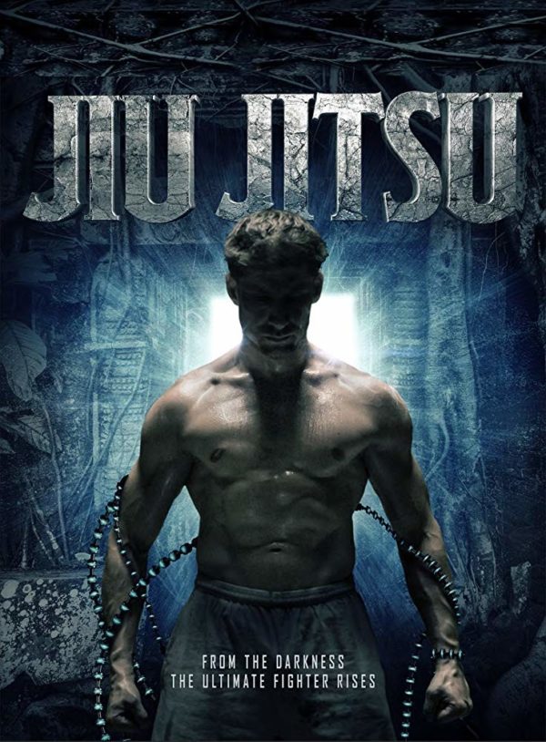 Jiu-Jitsu-600x814.jpg