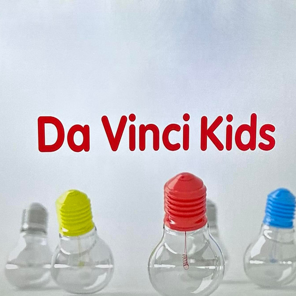 digitaltvinfo.gr