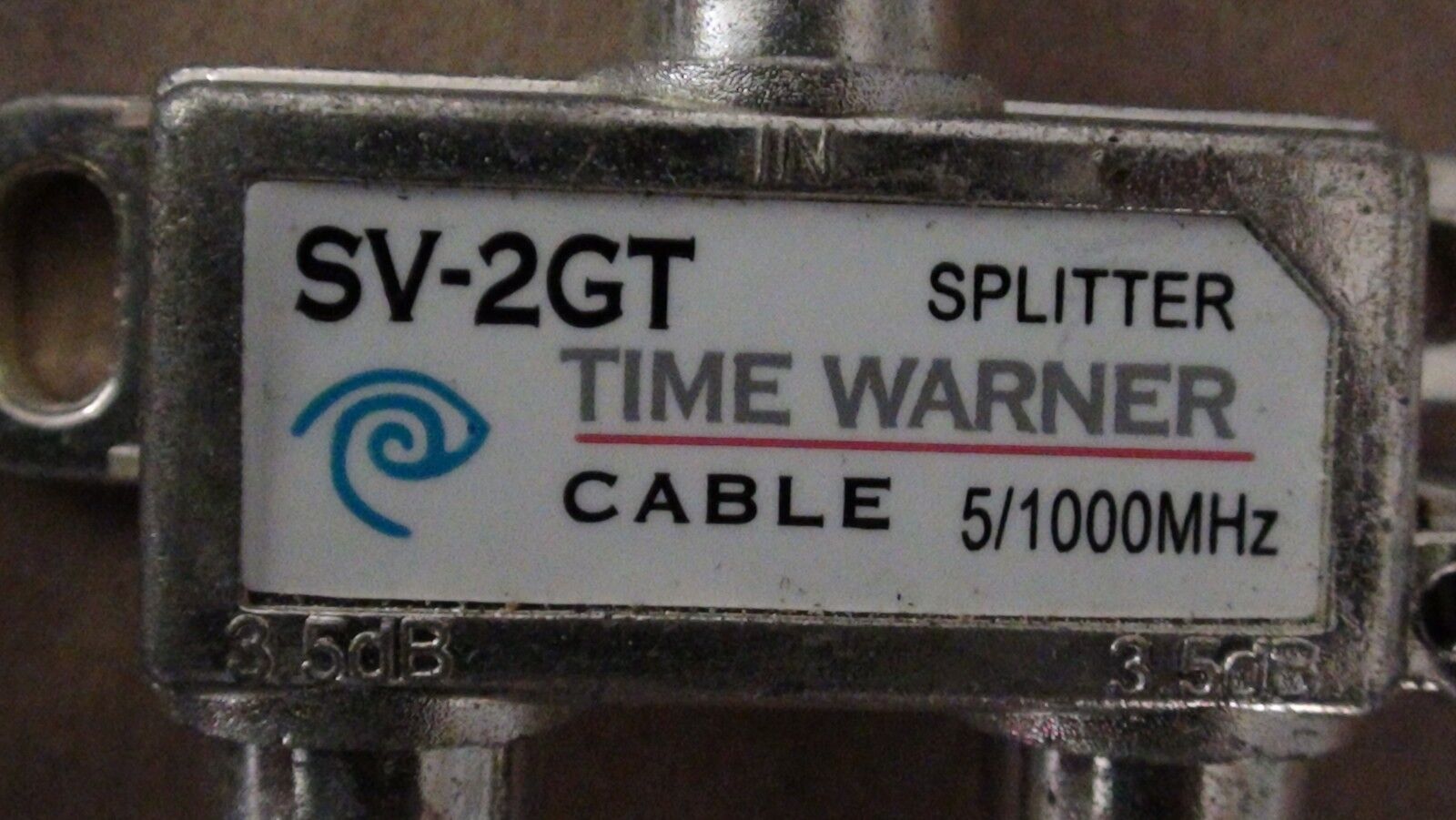 s-l1600.jpg
