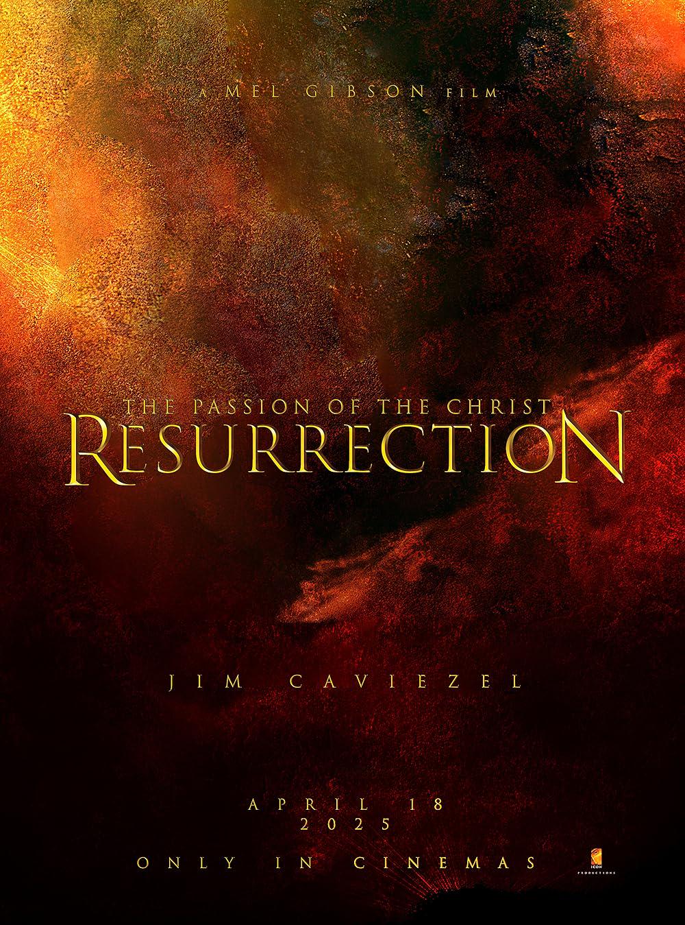 The-Passion-of-the-Christ-Resurrection-Chapter-I.jpg