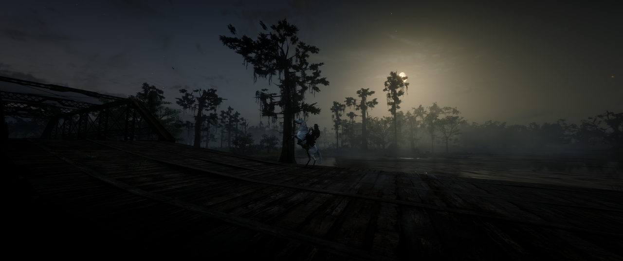 Red-Dead-Redemption-2-2022-12-08-23-14-1.png