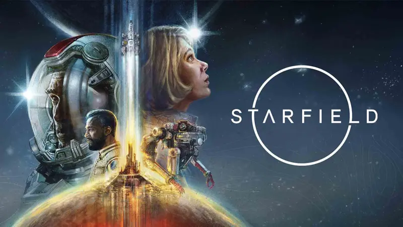 starfield-ps5.webp