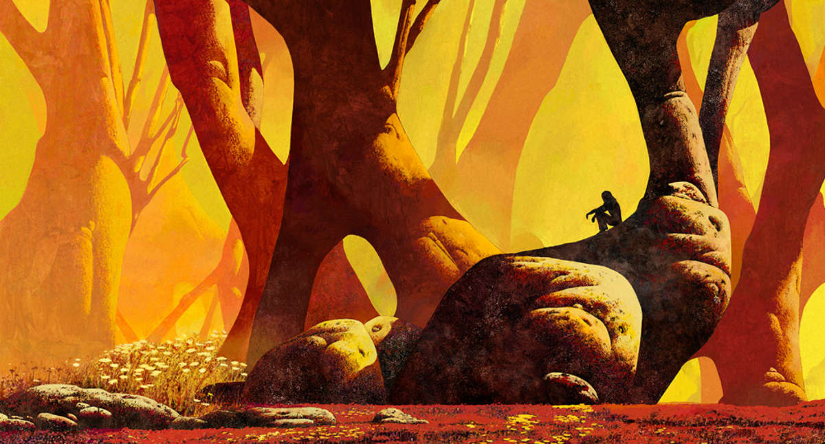 dan-mcpharlin-prefuse-73-cover.jpg