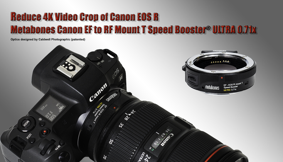 EOSR_Cover_v2.jpg