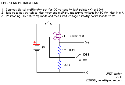 fetzertech10.png