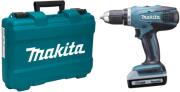 www.e-shop.gr