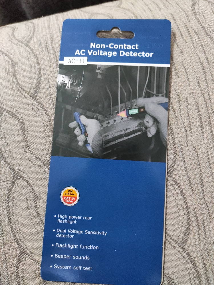 7b9fdfed70410650f5c1b3a309cd8b8f.jpg