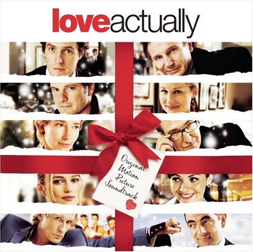 loveactually.jpg