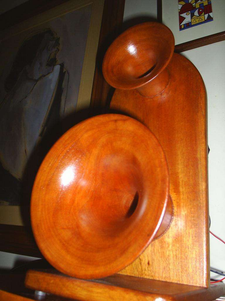 s4010382ed.jpg