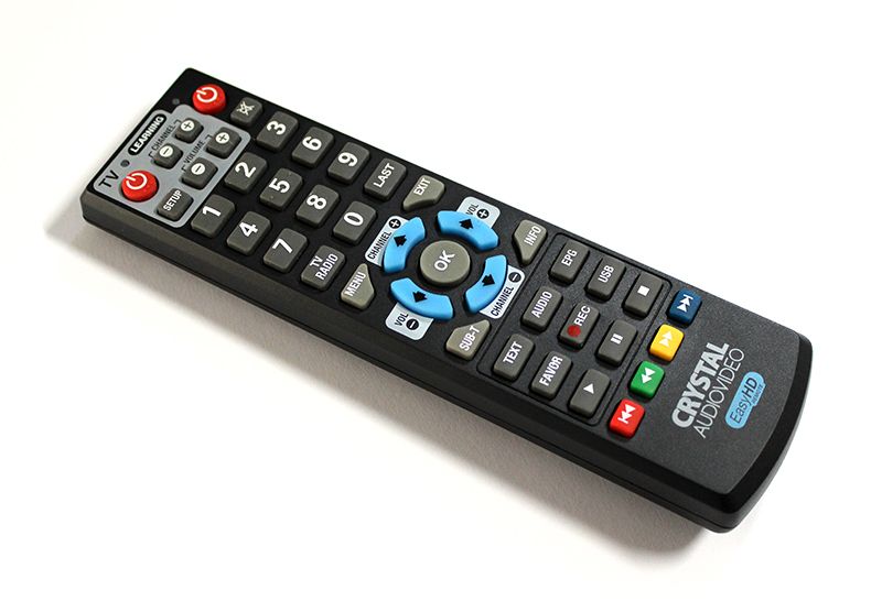learningremote_zps5c7476e2.jpg