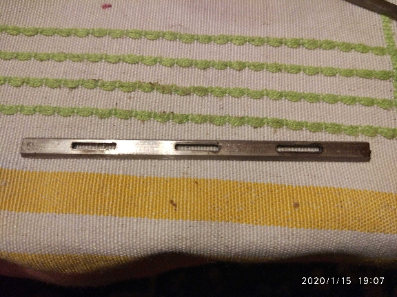 a903dd41d4ded97a116dbfa71d6f1927.jpg