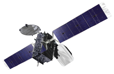 mexsat-3__1.jpg