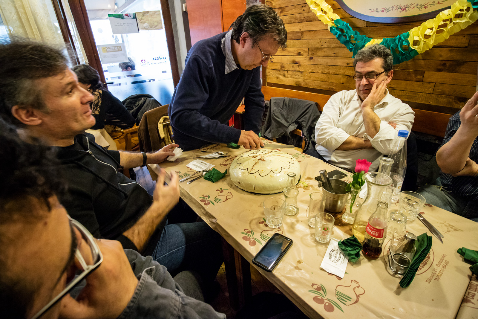 pita2019-6.jpg