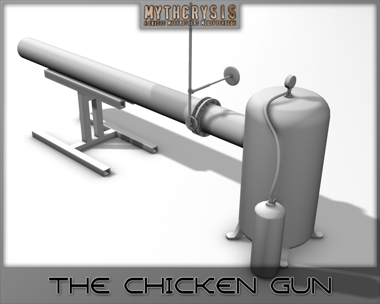 chickengun_3.jpg