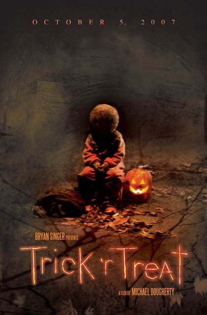 poster11.jpg