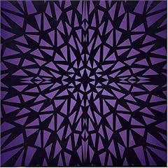 614XKXPBCFL._SL500_AA240_.jpg