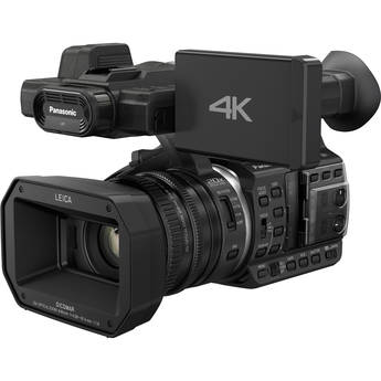 panasonic_hc_x1000_rk_ultra_hd_1077993.jpg