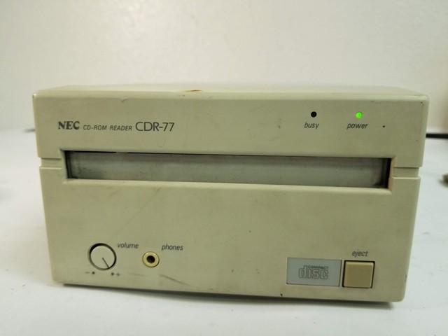 s-l640.jpg