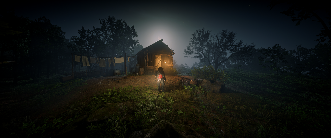 Red-Dead-Redemption-2-2022-12-10-15-32.png