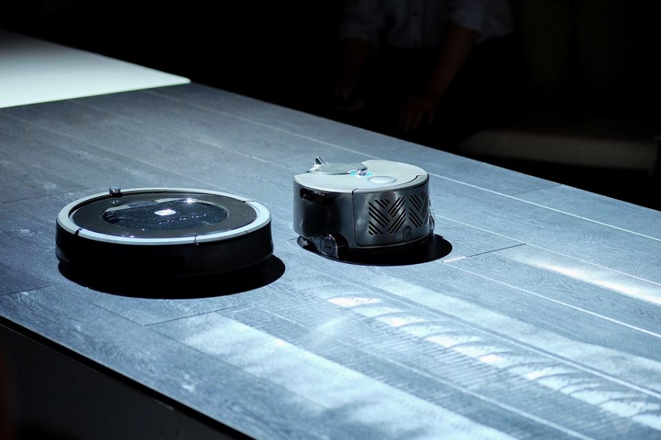 Dyson-360-Eye-Robot-Vacuum-Cleaner_6.jpg