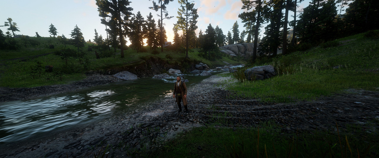 Red-Dead-Redemption-2-2022-01-31-21-12.jpg