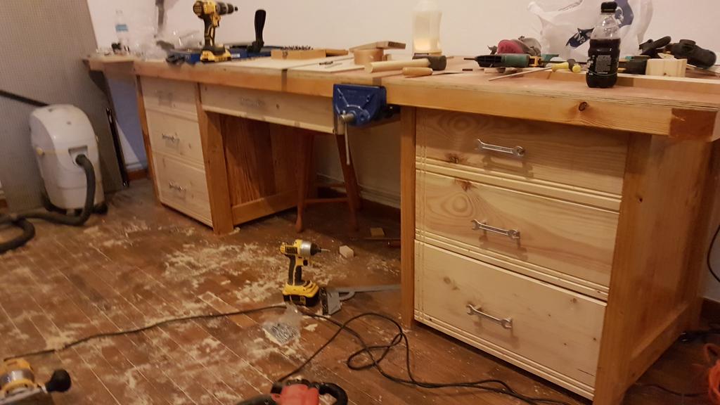 20190411-185800.jpg