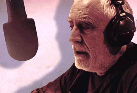 christospanos.wordpress.com