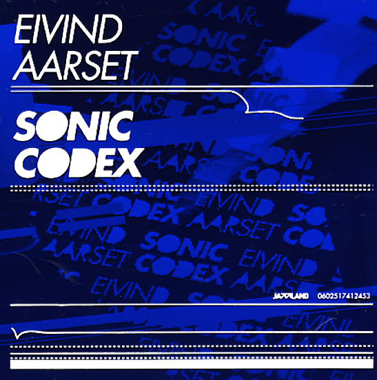 aarset_eivi_soniccode_101b.jpg