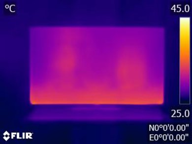 sj8500-temperature-small.jpg
