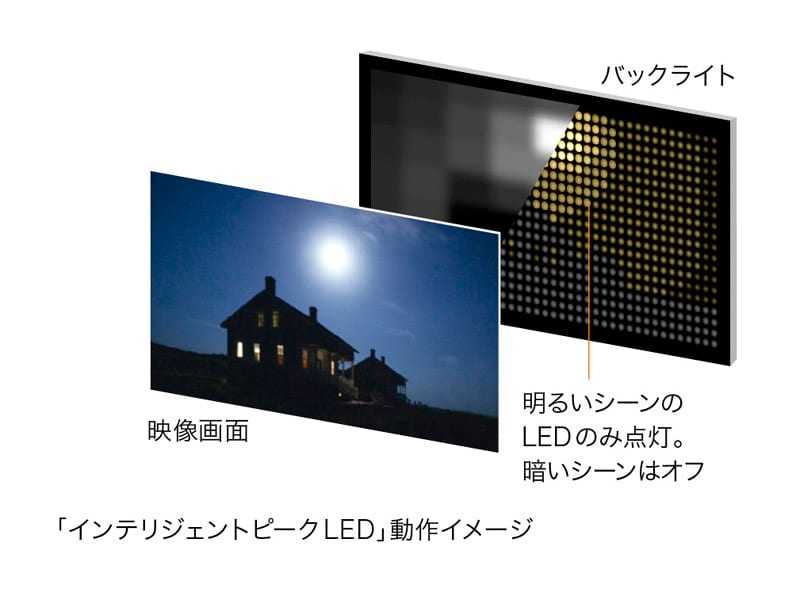 sony15.jpg