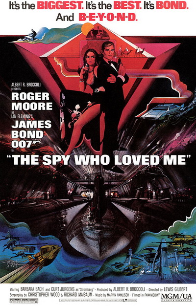Spy-Loved-Me-Poster.jpg