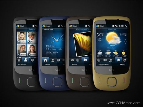 htc-touch-3g-3.jpg