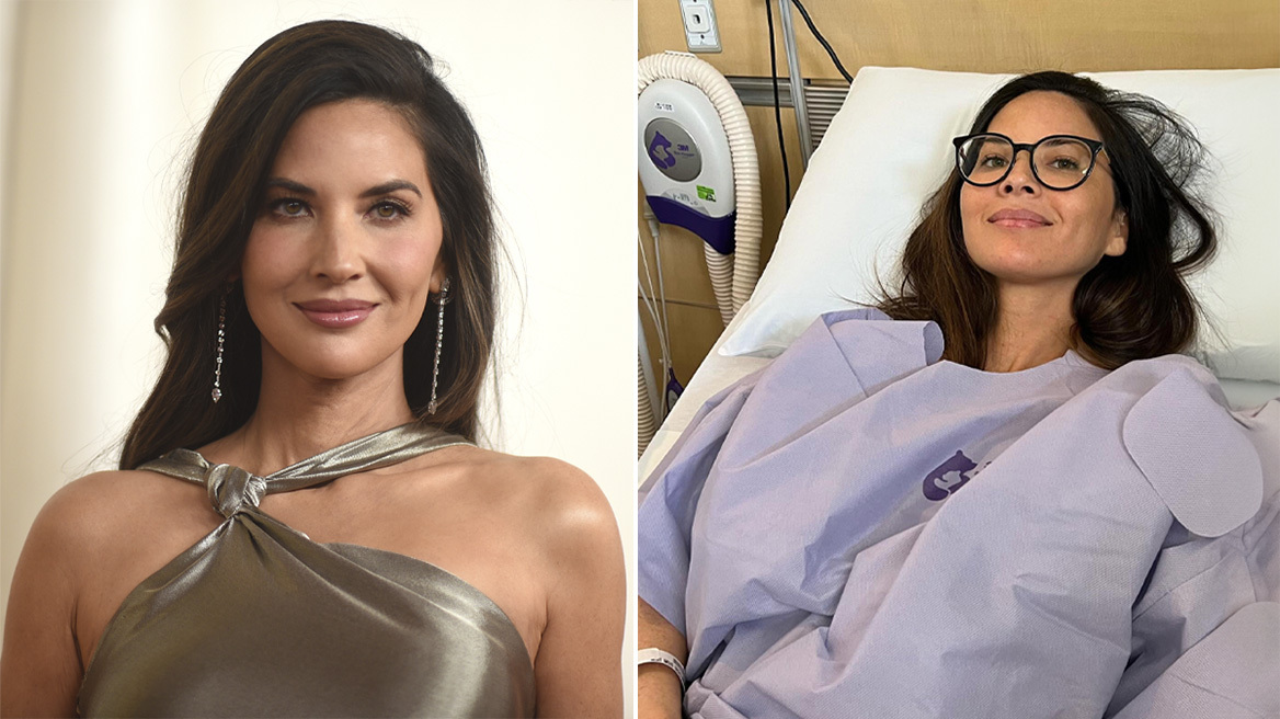 olivia-munn-arthrou_2.jpg