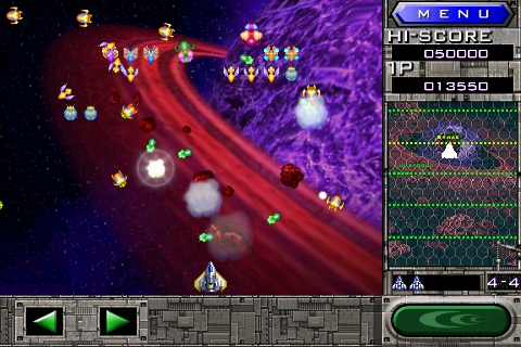 galagaremix_screenshot3_english_480x320.jpg