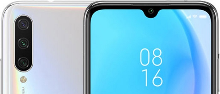 xiaomi-mi-a3.jpg