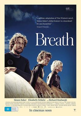 Breath2018poster.jpg