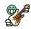 animated-smileys-music-016.gif